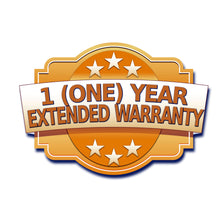 Load image into Gallery viewer, KickingHorse welder USA one year warranty