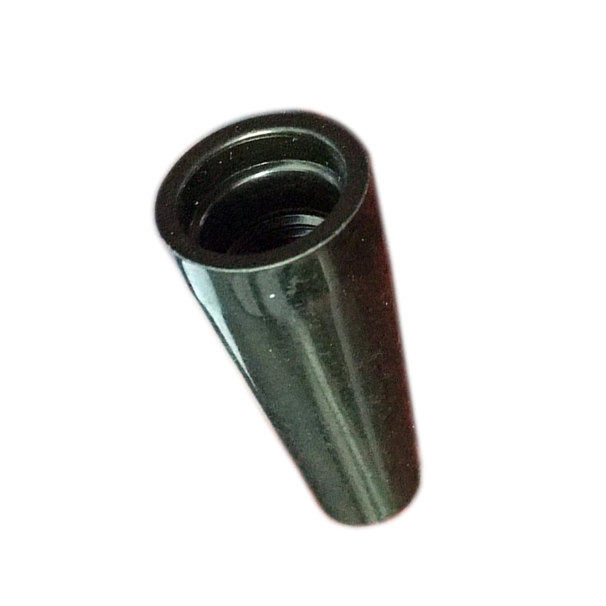 Flux Cored Nozzle for F130 / MA200TS, 1pc KickingHorse® Welder USA