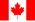 Goto KickingHorse Welder Canada KickingHorse Welder Canada