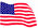 You are visiting KickingHorse Welder USA KickingHorse Welder USA
