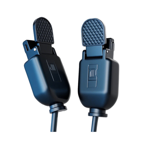 Torch Trigger for P40 Plasma Cutter, 1 pc