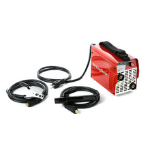 Load image into Gallery viewer, KickingHorse A100 120V home stick welder
